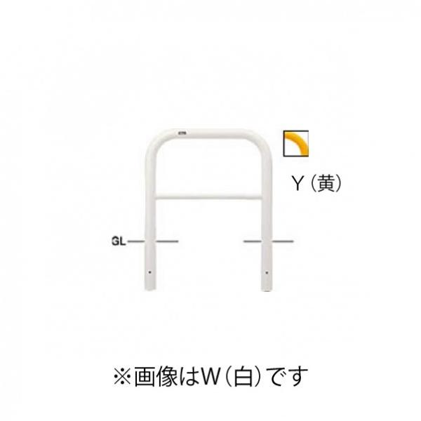 @lpiT|[ S Ԏ~ ^ Œ莮 V 60.5×t2.8V34×t2.3 W70 H90(n㍂65+25) FAH-7U7-650(W) 1