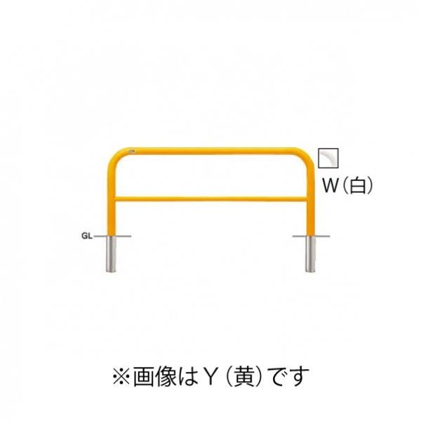 @lpiT|[ S Ԏ~ ^ t^Ȃ V 60.5×t2.8V34×t2.3 W150 H90(n㍂65+25) FAH-7S15-650(W) 1