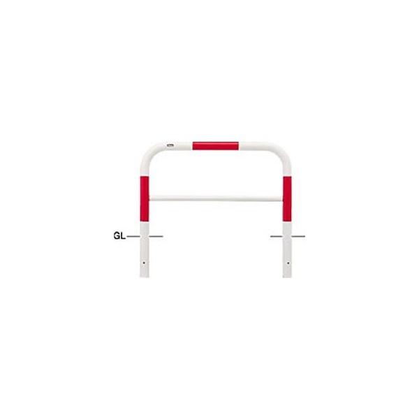 @lpiT|[ S Ԏ~ ^ Œ莮 V 60.5×t2.8V34×t2.3 W100 H90(n㍂65+25) FAH-7U10-650(RW) 1