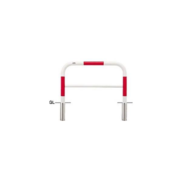 @lpiT|[ S Ԏ~ ^ t^Ȃ V 60.5×t2.8V34×t2.3 W100 H90(n㍂65+25) FAH-7S10-650(RW) 1