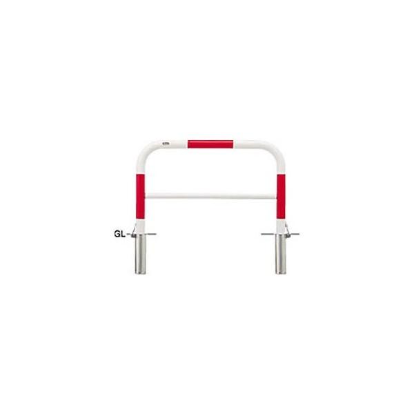 @lpiT|[ S Ԏ~ ^ t^t V 60.5×t2.8V34×t2.3 W100 H90(n㍂65+25) FAH-7SF10-650(RW) 1