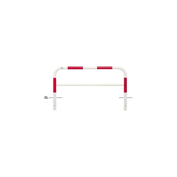 @lpiT|[ S Ԏ~ ^ Œ莮 V 60.5×t2.8V34×t2.3 W150 H90(n㍂65+25) FAH-7U15-650(RW) 1