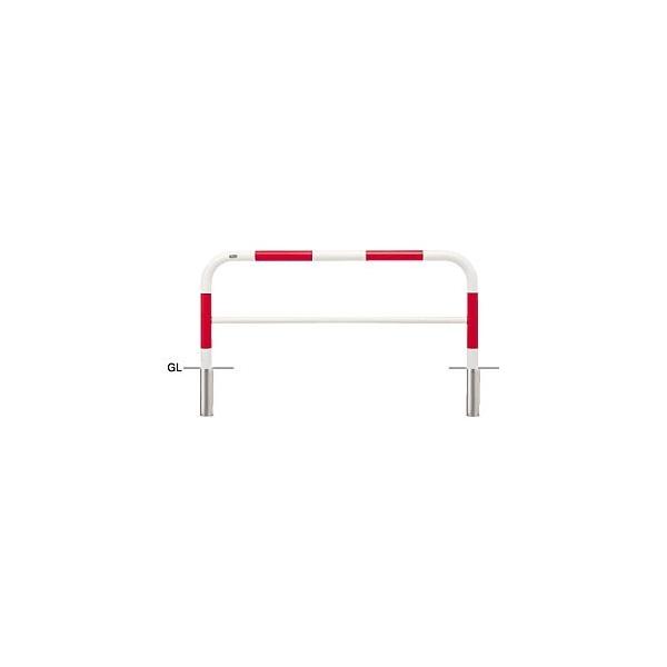 @lpiT|[ S Ԏ~ ^ t^Ȃ V 60.5×t2.8V34×t2.3 W150 H90(n㍂65+25) FAH-7S15-650(RW) 1