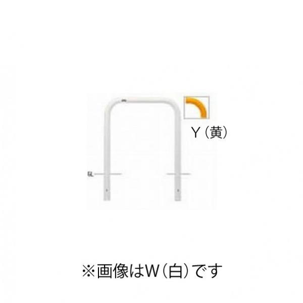 @lpiT|[ S Ԏ~ ^ Œ莮 VȂ 60.5×t2.8 W75 H105(n㍂80+25) FAA-7U75-800(Y) 1