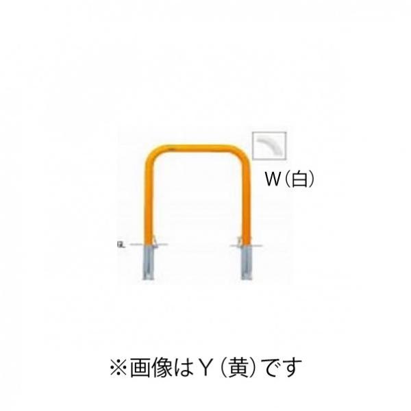 @lpiT|[ S Ԏ~ ^ JMt VȂ 60.5×t2.8 W75 H105(n㍂80+25) FAA-7SK75-800(Y) 1