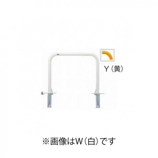 @lpiT|[ S Ԏ~ ^ t^t VȂ 60.5×t2.8 W100 H105(n㍂80+25) FAA-7SF10-800(Y) 1