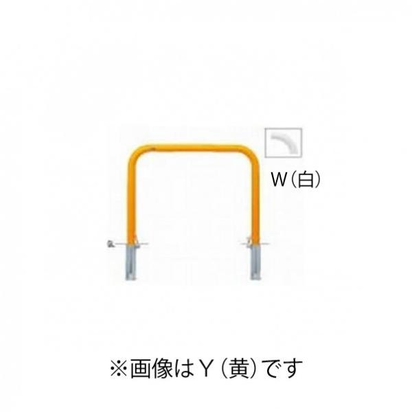 @lpiT|[ S Ԏ~ ^ JMt VȂ 60.5×t2.8 W100 H105(n㍂80+25) FAA-7SK10-800(Y) 1