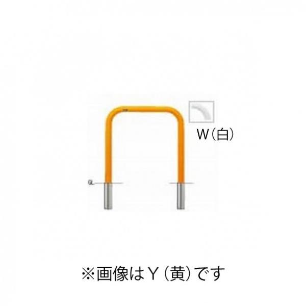 @lpiT|[ S Ԏ~ ^ t^Ȃ VȂ 60.5×t2.8 W75 H105(n㍂80+25) FAA-7S75-800(W) 1