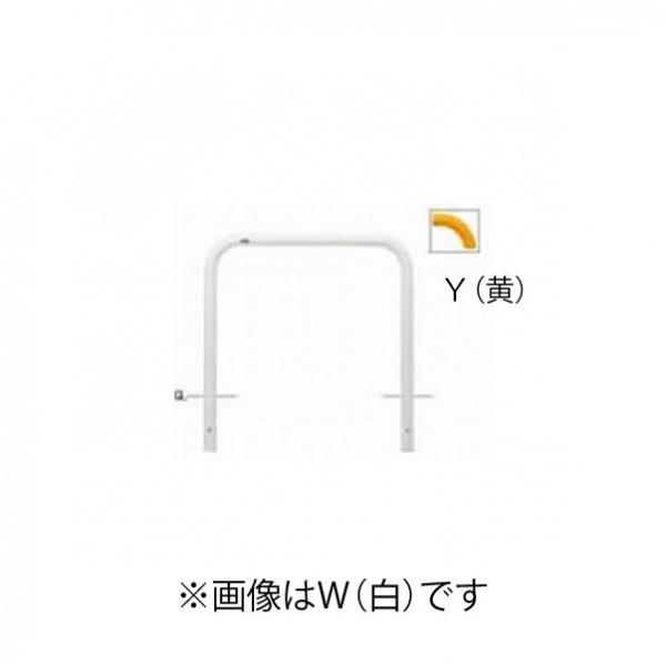 @lpiT|[ S Ԏ~ ^ Œ莮 VȂ 60.5×t2.8 W100 H105(n㍂80+25) FAA-7U10-800(W) 1