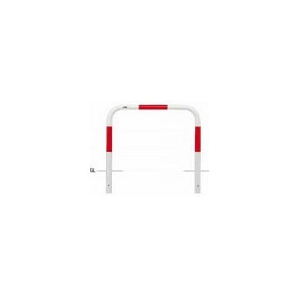 @lpiT|[ S Ԏ~ ^ Œ莮 VȂ 60.5×t2.8 W100 H105(n㍂80+25) FAA-7U10-800(RW) 1