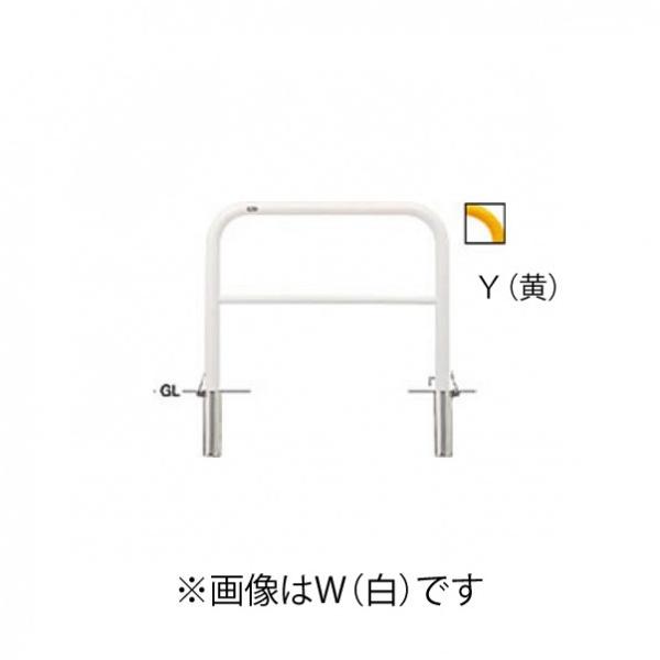 @lpiT|[ S Ԏ~ ^ JMt V 60.5×t2.8 V34×t2.3W100 H105(n㍂80+25) FAH-7SK10-800(Y) 1