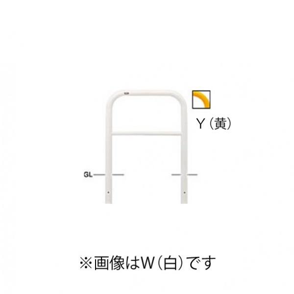 @lpiT|[ S Ԏ~ ^ Œ莮 V 60.5×t2.8V34×t2.3 W75 H105(n㍂80+25) FAH-7U75-800(W) 1