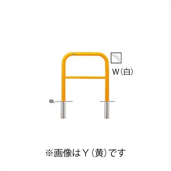 @lpiT|[ S Ԏ~ ^ t^Ȃ V 60.5×t2.8V34×t2.3 W75 H105(n㍂80+25) FAH-7S75-800(W) 1