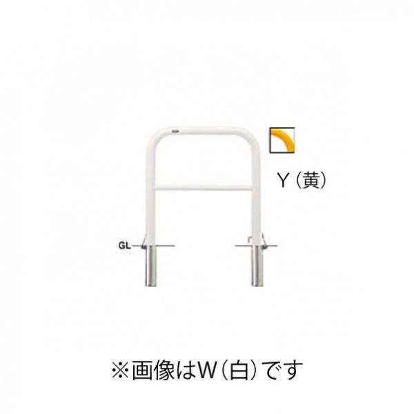 @lpiT|[ S Ԏ~ ^ JMt V 60.5×t2.8V34×t2.3 W75 H105(n㍂80+25) FAH-7SK75-800(W) 1