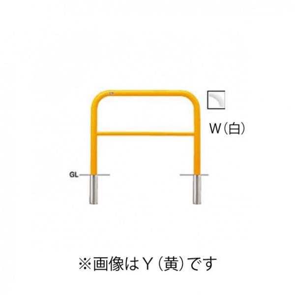 @lpiT|[ S Ԏ~ ^ t^Ȃ V 60.5×t2.8V34×t2.3 W100 H105(n㍂80+25) FAH-7S10-800(W) 1