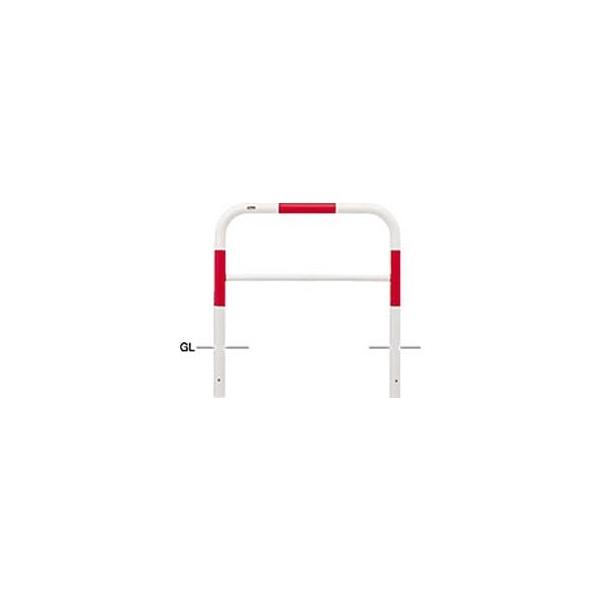 @lpiT|[ S Ԏ~ ^ Œ莮 V 60.5×t2.8V34×t2.3 W100 H105(n㍂80+25) FAH-7U10-800(RW) 1