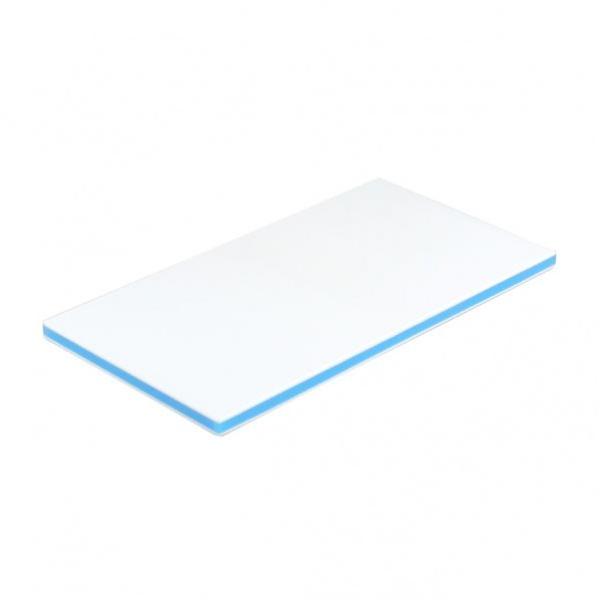 Om RۋƖp܂Ȕ O[ c33×72×2cm 1