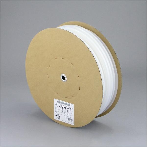 �O�m���� �V���R���`���[�u �h������ �z���C�g 15mm×20mm×30m ST-1520D 30W 1��