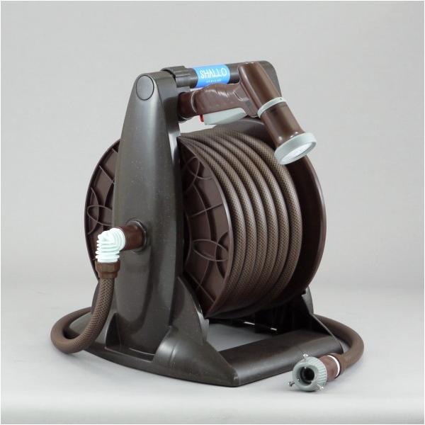 �O�m���� �V�����u���E�����[�� �{��:�u���E�����^���b�N�h����:�u���E���z�[�X:�u���b�N×�u���E�� 30.8×40×34cm SB5-Q207R