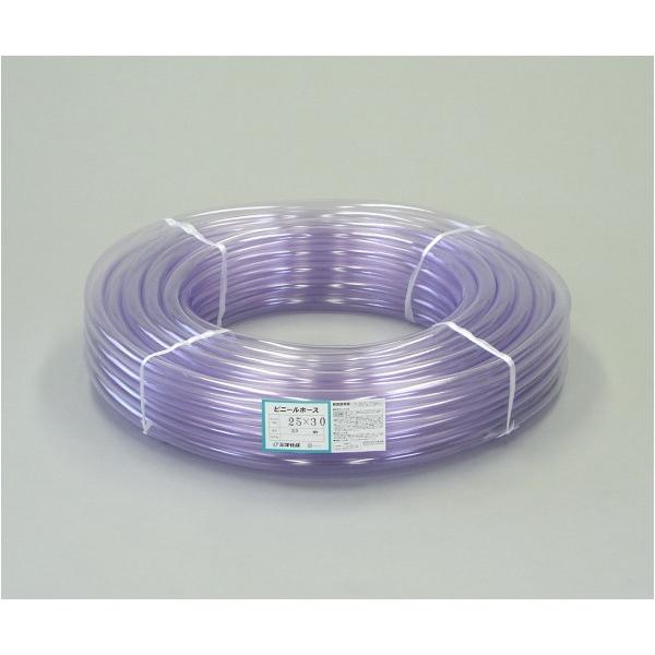 Om z[X 5JZ NA[ 45mm×51mm×50m TM-4551K 50T