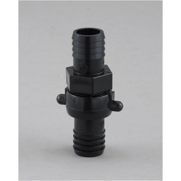 �O�m���� �W���C���^�[�E�o�� JT-B15BK 1��