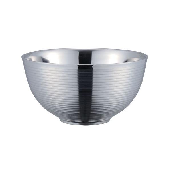 YUKIWA(L) XeX _u{[(d) RBCA701