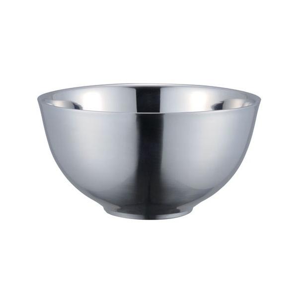 TKG(eCPCWC) XeX _u{[(d) RBCA501