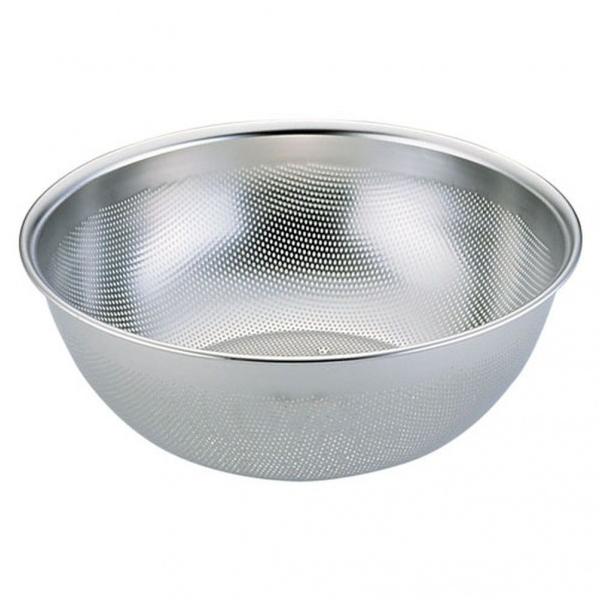 YUKIWA GRN[UK18|8[^p`{[ 30cm AEK2406