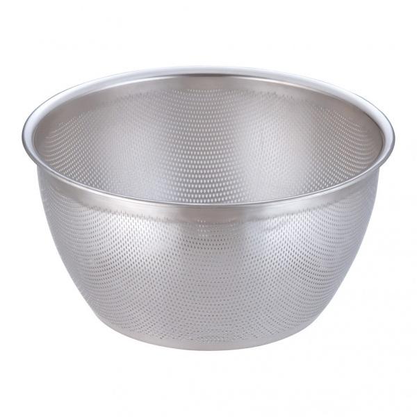 �G���e�[�g���}�c UK18-8HACCP�Ή��p���`���O�[�^����35cm 072319035