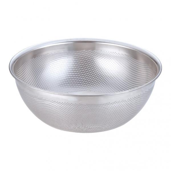 YUKIWA 18�|8 HACCP�p���`���O��^���� 33cm ABCD501