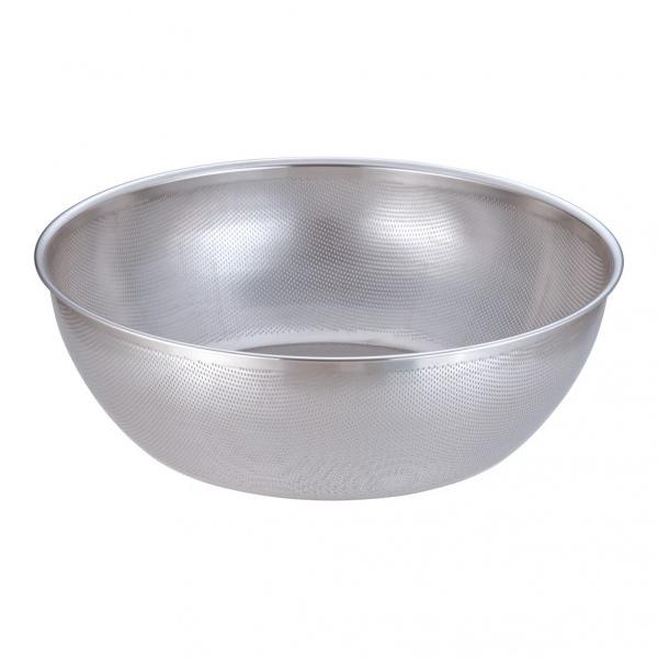 YUKIWA 18|8 HACCPp`O^ 60cm ABCD509