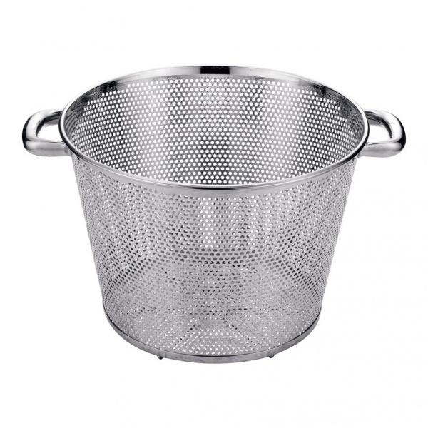 YUKIWA UK 18|8p`O[^g 45cm AZL8002