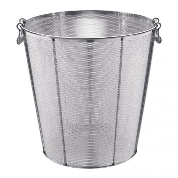 YUKIWA UK 18|8p`O[E[^g 45cm AZL7901