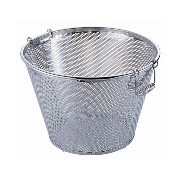 YUKIWA UK18|8p`O [^g 51cma3mm AZL4051