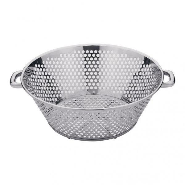 YUKIWA UK 18|8p`Og 45cm AZL8101