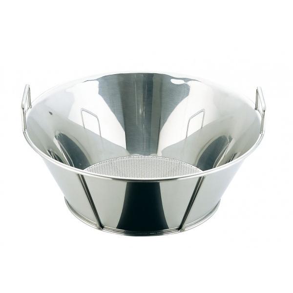 YUKIWA UK18|8g/p`O 65cma2D2mm AZL6506