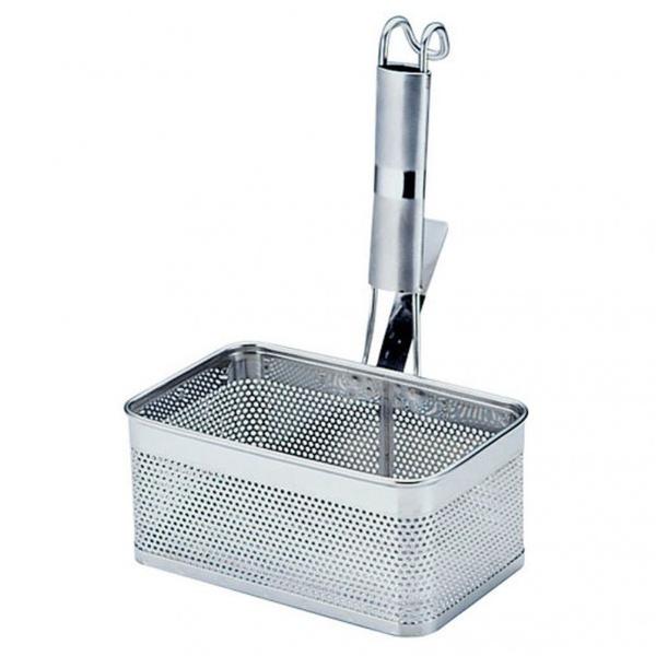 YUKIWA GRN[ UKp`OpĂ ^ L AEK2001