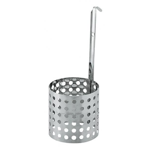 YUKIWA 18|8 gO BKK1801