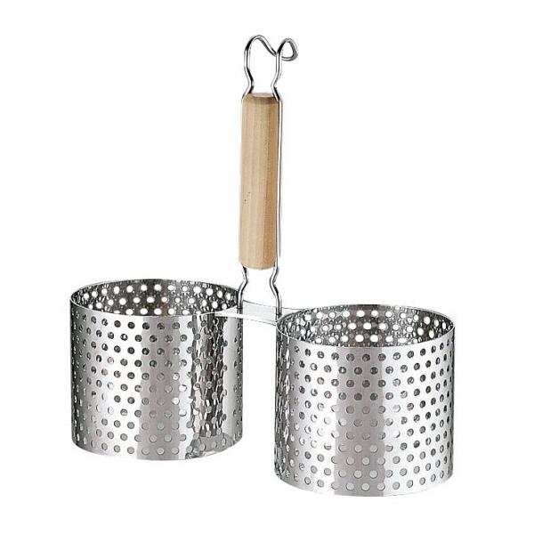 Ge[g}c UK18-8p`OؕgO2AM 070461001