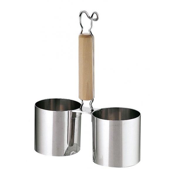 YUKIWA 18|8ؕgO 2A  BKK1701