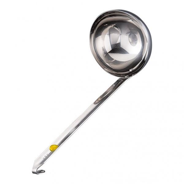 YUKIWA UK18�|8�J���[�}�[�J�[�t���[�h�� �� 550cc BLCJ529