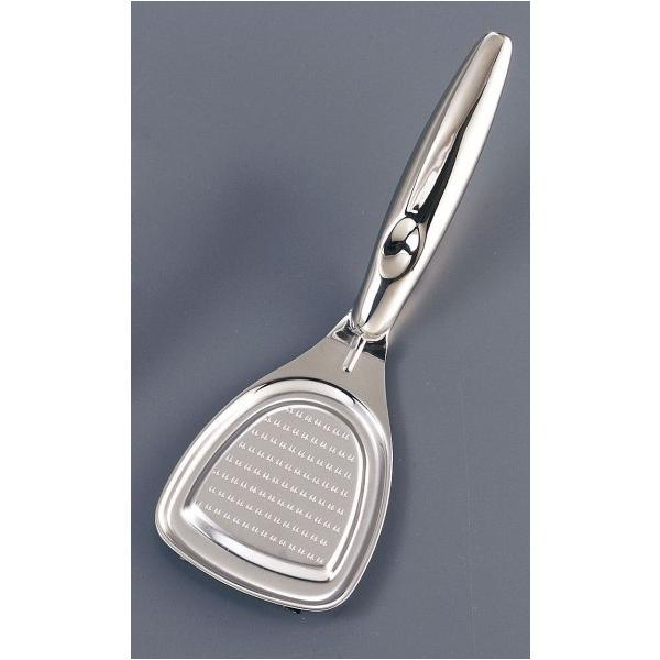 YUKIWA 18�|8�W���W���[�O���C�^�[ BZV1701