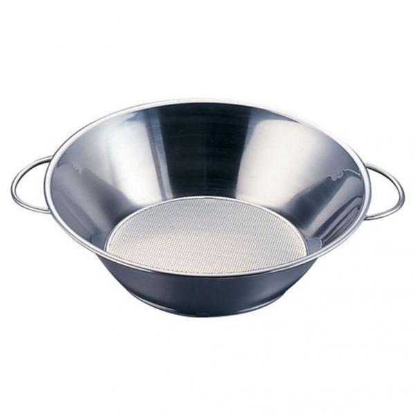 �O��Y�� UK18�|8����n���h���p���`���O������ 26�D5cm AAB1626 1��