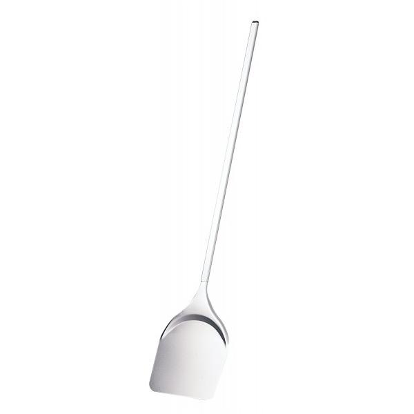 YUKIWA UK �A���~�s�U�s�[�� 33cm GPZ4001