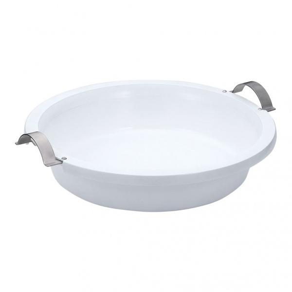 YUKIWA UK IH�A���~�L���X�g�ۃt�[�h�p����t L NHC3101