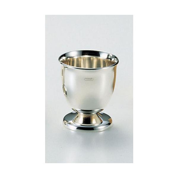 YUKIWA UK18|8CGbOX^h PET03