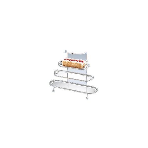 YUKIWA UK18|8 3iP[LX^hA NKC55