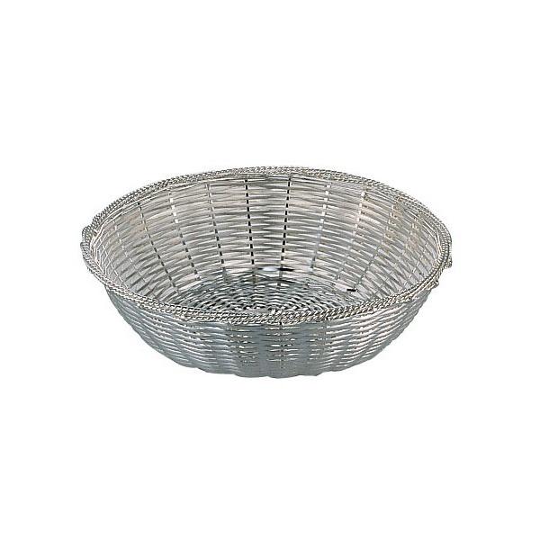 YUKIWA ��҂݃o�X�P�b�g �� ��^ PBS15040