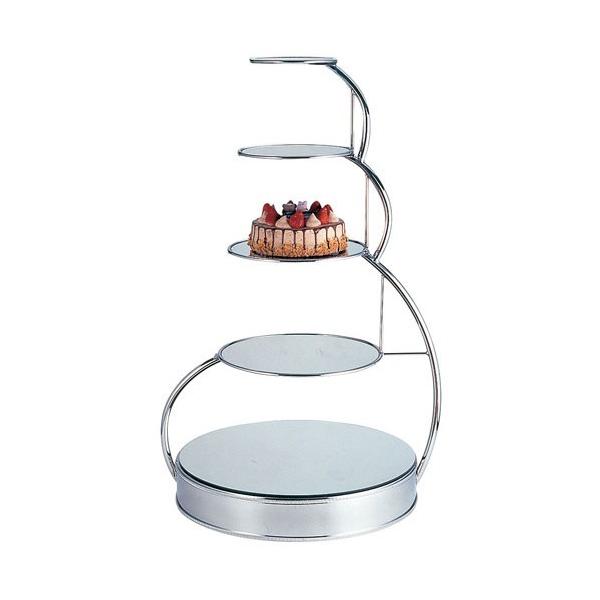 YUKIWA UK18|85iEFfBOP[LX^hA NKC60