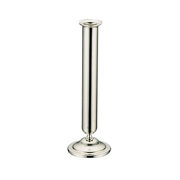 YUKIWA UK 18|8U^֍ S PIT07003